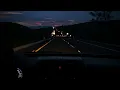 breathe. - grace runkle (slowed + reverb)