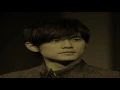 Jay Chou - Cai hong with Indonesian Translate