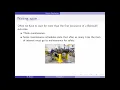 Data Science 1 - Probability 35