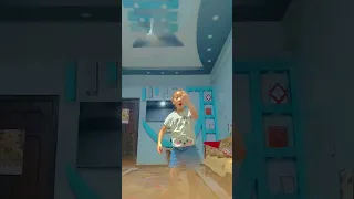 لو جاى فى سيط امرك بسيط دندنها
