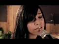 Skyscraper - Demi Lovato (Boyce Avenue feat. Megan Nicole acoustic cover) on Spotify & Apple