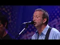 Eric Clapton – Have You Ever Loved a Woman | Crossroads Guitar Festival 2004 (Official)