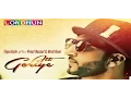 Download Lagu Att Goriye - Tigerstyle Ft. Preet Harpal \u0026 Hard Kaur - Lokdhun - Latest Punjabi Song 2019