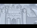 Escapism || the Owl House animatic