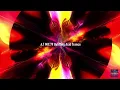 Download Lagu A.T MIX 79 Uplifting Acid Trance (2K 60FPS UHD DTS Sound)