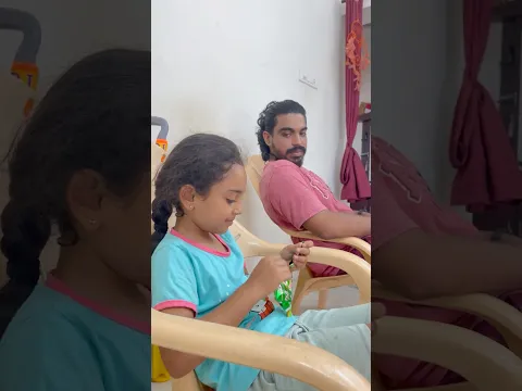 Ipadi Matti Kitaye Pangg…😁🤣 #anjuzlifestyle #funny #shorts