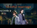 Download Lagu New gl love story forceful marriage 🥰 adhya and arushi 🥵