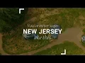 Download Lagu Grounds For Sculpture: You've never seen New Jersey like this