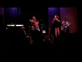 Jonathan Butler with Sunshine Becker Sing Me Your Love Song