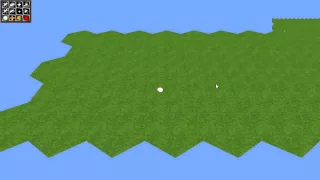 HexMap Editor Introduction