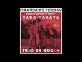 Download Lagu Trio de Rog - Monique