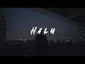 Download Lagu Halu - Feby Putri (Slowed + Reverb) | Lyrics