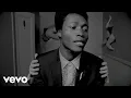 Benjamin Clementine - I Won t Complain