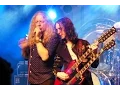 Download Lagu Letz Zep - THE SONG REMAINS THE SAME - Burglengenfeld VAZ 22.04.2016