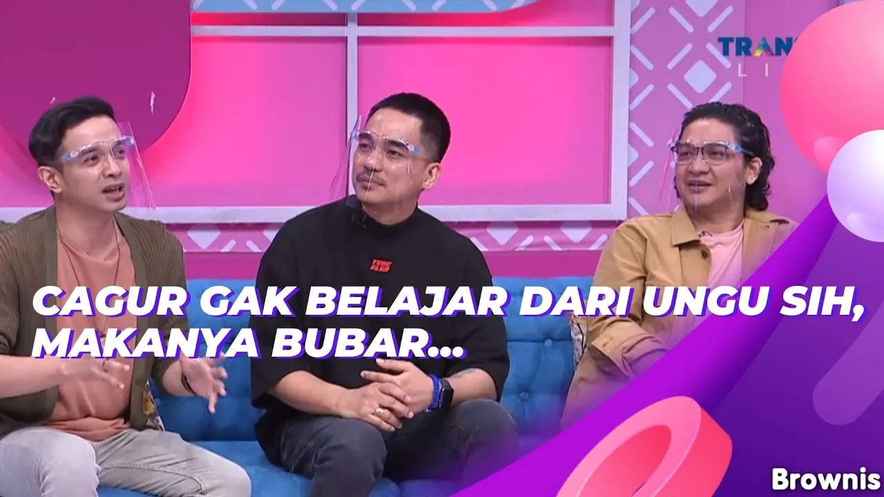 PENGRAJIN CETAKAN KUE ALUMUNIUM. 