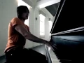 Download Lagu Ben Jelen - Come On (Video)