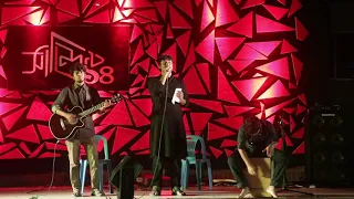 song kuet parody by nibir reza