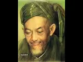 Lagu KH Muhammad Hasyim Asy'ari #shorts #pahlawan