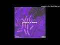 Download Lagu Juice WRLD - Plug (No One Got to Know) [Official Instrumental] {Prod. Danny Wolf, DILIP \u0026 Otxhello}