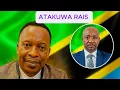 LATEST SHOCKING PROPHECY: GWAJIMA ATAKUJA KUWA RAIS WA TANZANIA|| PROPHET TITO LEMO #tanzania
