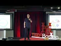 Longevity Separating the Science From the Fiction Matt Kaeberlein TEDxBoston