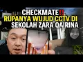 Download Lagu KES ZARA‼️TERBONGKAR KAMERA CCTV RUPANYA MEMANG ADA DI SEKOLAH TUN DATU MUSTAPHA, PAPAR🔴INI BUKTINYA