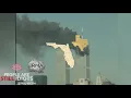 Hurricane Milton Memes and funny moments