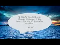 Analytics 10 Window clause