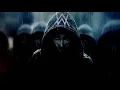 Download Lagu Alan Walker - Falling Angels | New Song 2022