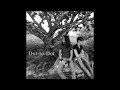 Download Lagu The Rec - 'Dot-to-Dot' (Lyric Video)
