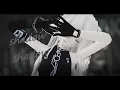 Download Lagu 【haku/mmd】Shadow Shadow