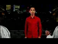 Taubat Seorang Hamba-Irsyadee