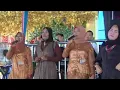 Download Lagu SEDINGIN SALJU // KDJ OM. RAJAWALI MUSIC // YONESA RCA STUDIO || MUSIC DANGDUT,