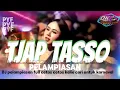 Lagu DJ PELAMPIASAN - MIDDLE CETAS CETUS NULUP KREWUK TERBARU VIRAL 2025 KARNAVAL
