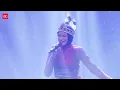 Download Lagu MIRAI - 2nd - ''Mimpi''  - “Colors of Voices” Contestant - INDONESIA - 2024