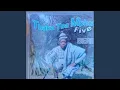 Download Lagu Thoteng tse cheleng