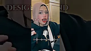 اغنيه انت فاكره لما تمشي  اكسبلور  اغاني         تصميمي دندنها
