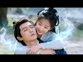 Download Lagu 【FULL】I Married the Sickly Prince as a Substitute... Turns Out I'm the ULTIMATE CURE! #minidrama