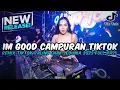 Download Lagu DJ BREAKBEAT TERBARU 2025 CAMPURAN TIKTOK PALING MANTAP SEDUNIA REMIX FULL BASS