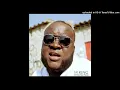 Download Lagu W King - Aquele Bufo é Male Ciente
