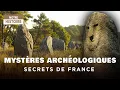 Download Lagu Archeologische geheimen van Frankrijk: Carnac-uitlijningen, piramide...