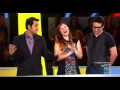 Idiot Test - The Show Got It Wrong