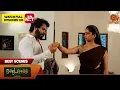 Download Lagu Moondru Mudichu - Best Scenes | 14 Oct 2025 | Tamil Serial | Sun TV