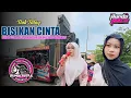 Lagu BISIKAN CINTA | NOK NDOY - RUNDA PUTRA ONE‼️DESA GUNUNGSARI BOJONG SURU INDRAMAYU 2026
