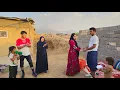 Download Lagu Alliance Breaking Down  | Amir \u0026 Ava Decide to Leave the Village  | Will Amir Go Forever?