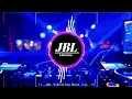 Download Lagu Taal Se Taal Mila Dj Remix Song | Electro Boom Duff Vibration Mix | DJ DRK NIGHT KING