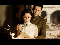 Download Lagu 【FULL】Married First, Then in Love: the Woman Shook the General’s Heart #minidrama  #engsub #romance