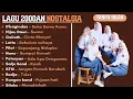 Download Lagu BAND 2000AN DENGAN LAGU NOSTALGIA || TANPA IKLAN