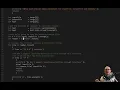 10 - RUST Lets modify our read file code