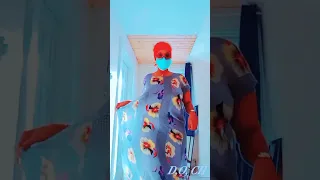 niiko cusub nagaha garobada qaarka dambe uu weeyn iyo gabdho naso baashaal mcn 2023 diifonechannel